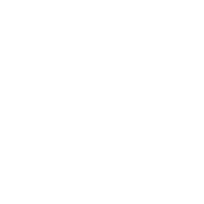 Vallergrenda logo