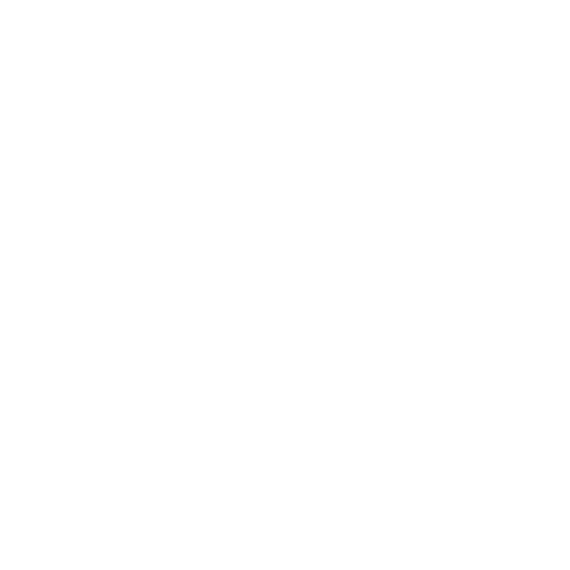 Lokeberggrenda-Logo F2012337-CC88-44FB-8AF3-2615FDD7BB8E-644245136098